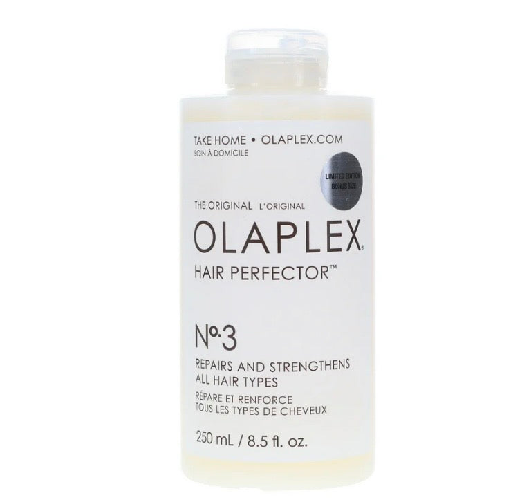 Olaplex No3 8.5OZ