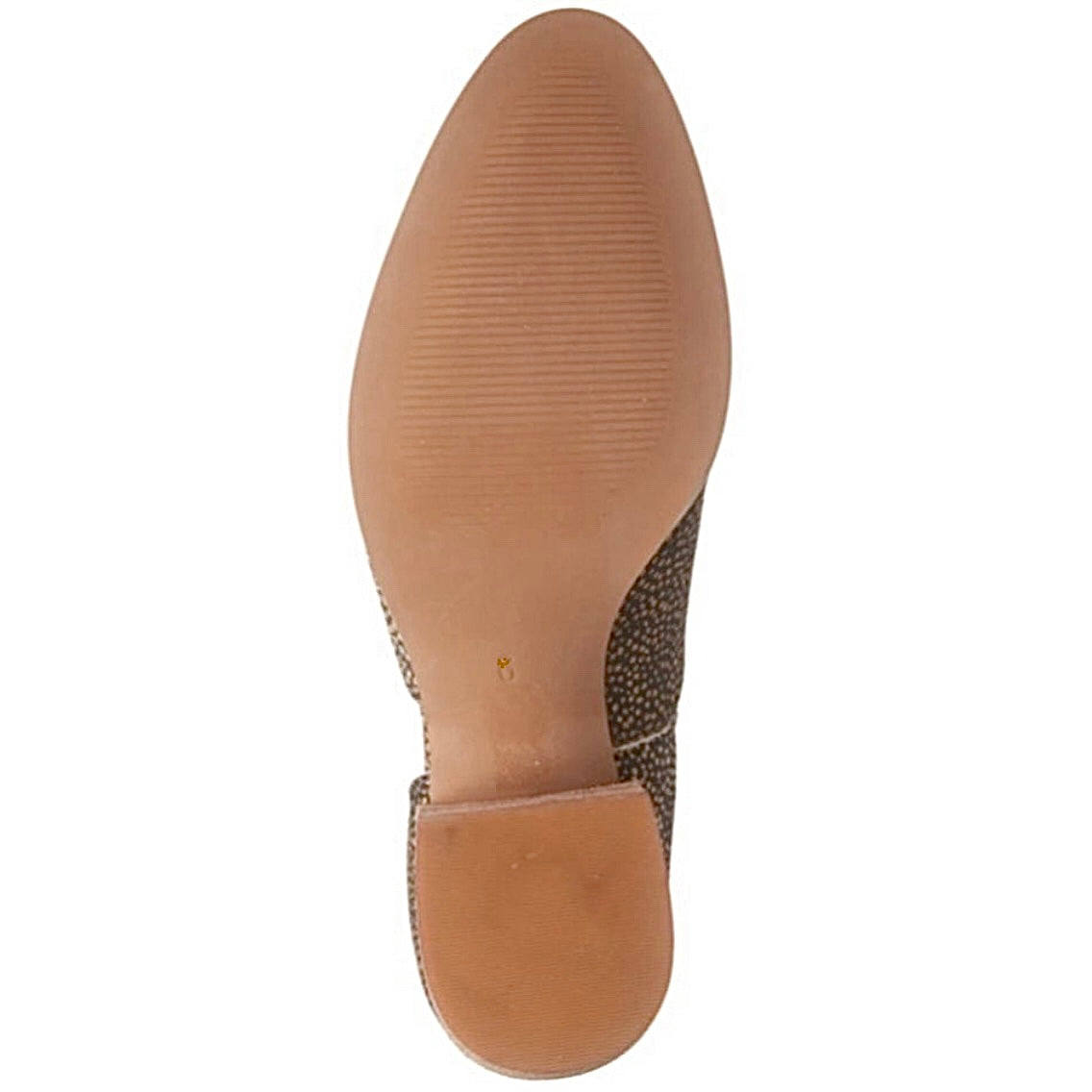 Madewell The Lucie Bootie