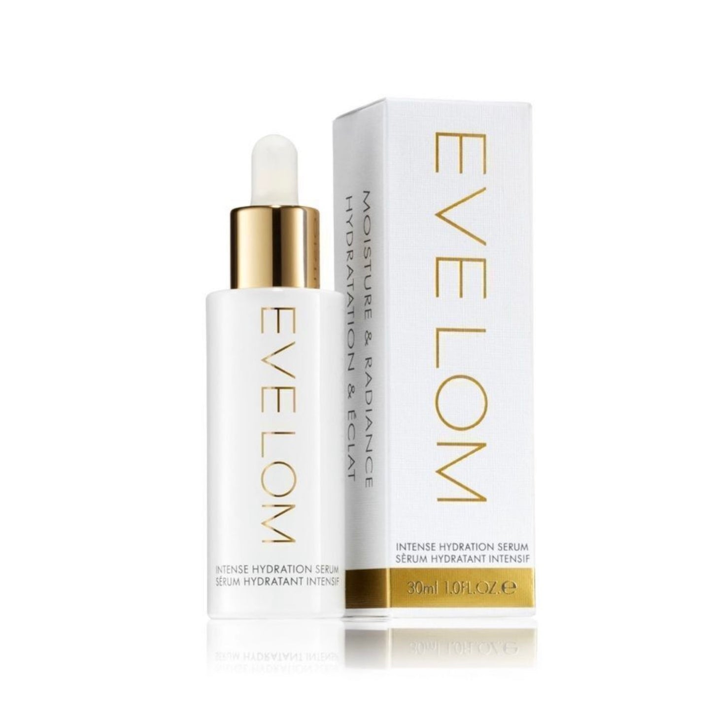 Eve Lom Intense Hydration Serum