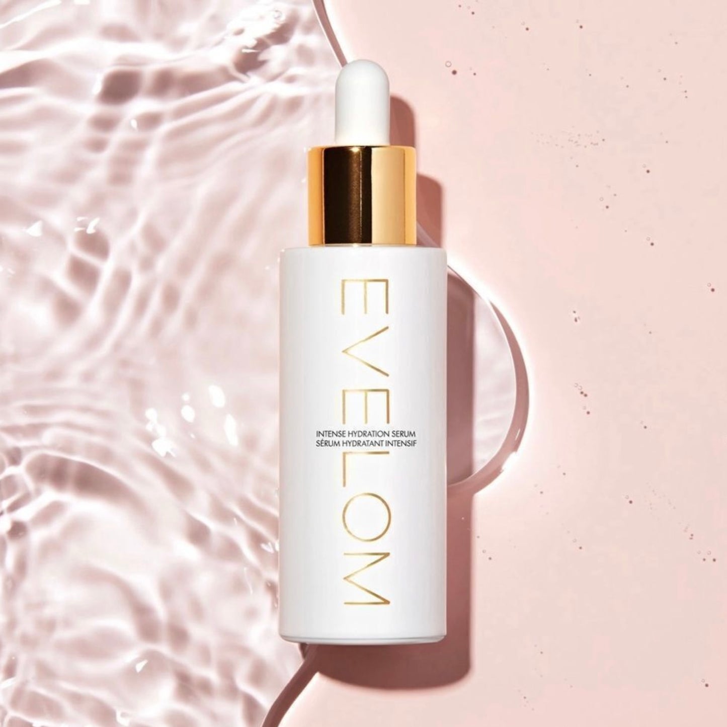 Eve Lom Intense Hydration Serum