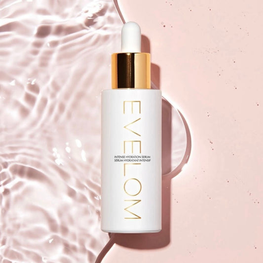 Eve Lom Intense Hydration Serum