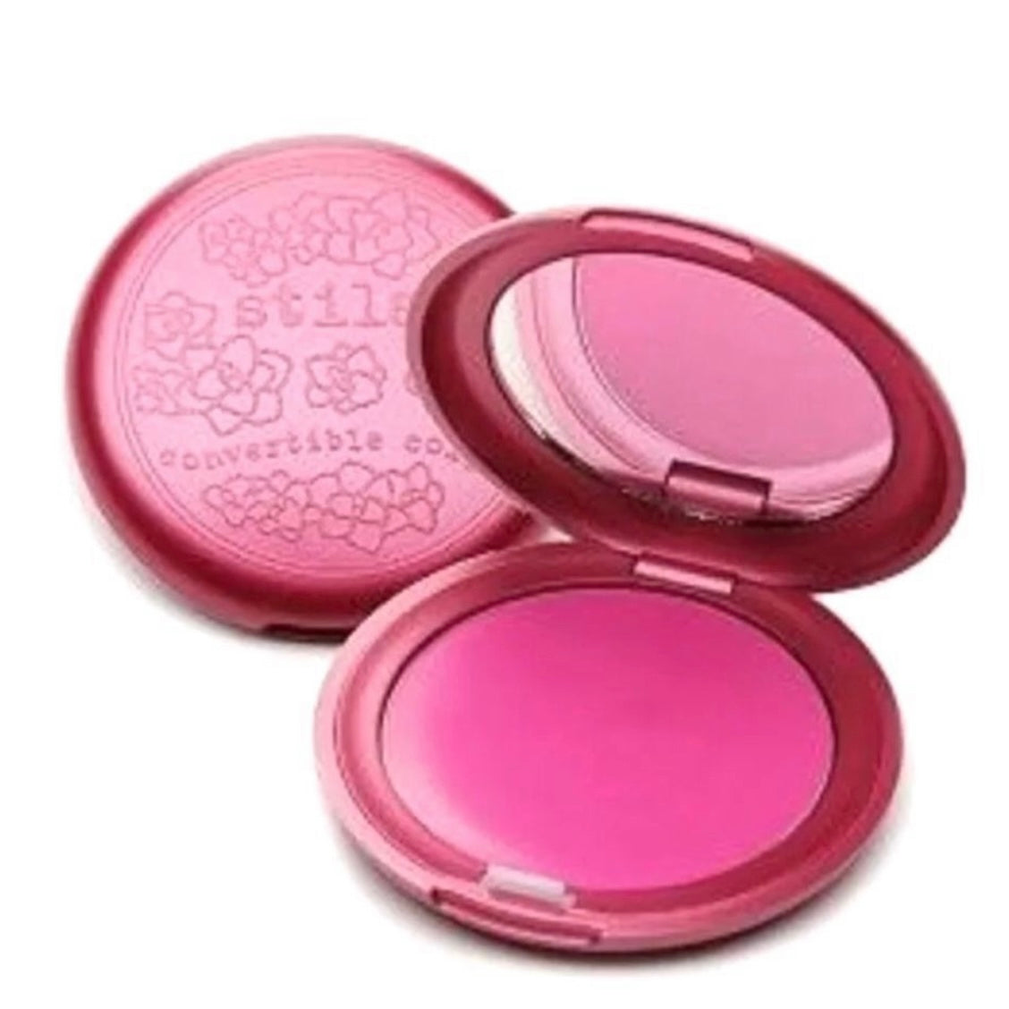 Stila convertable lip & cheek cream