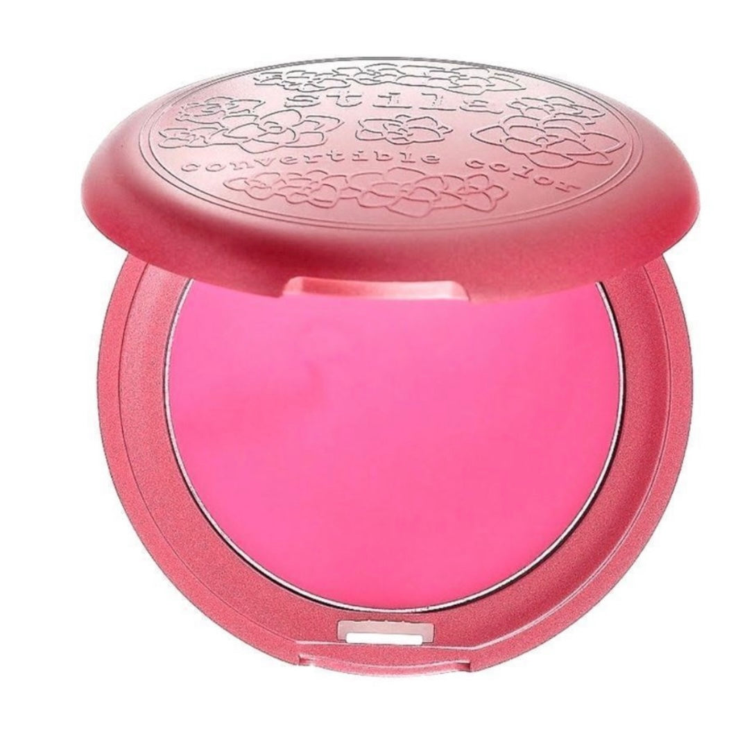 Stila convertable lip & cheek cream