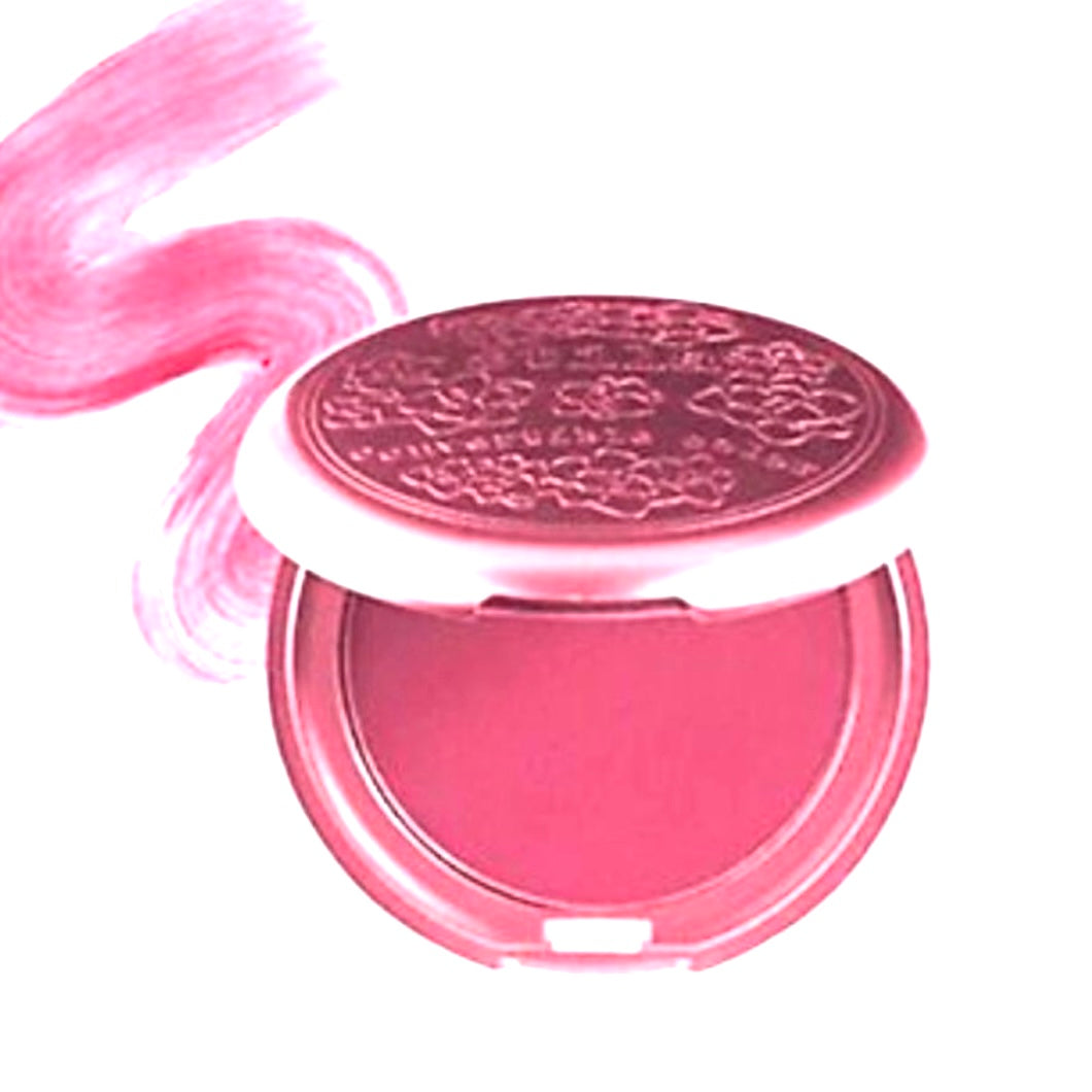 Stila convertable lip & cheek cream